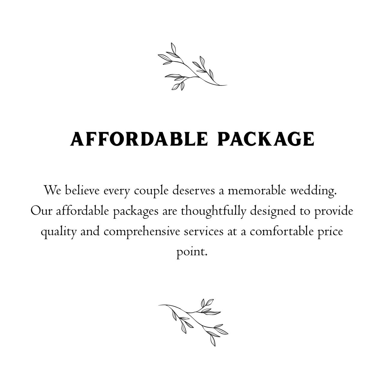 WhatsApp Image 2025-04-03 at 11.12.25 AM (1).jpeg